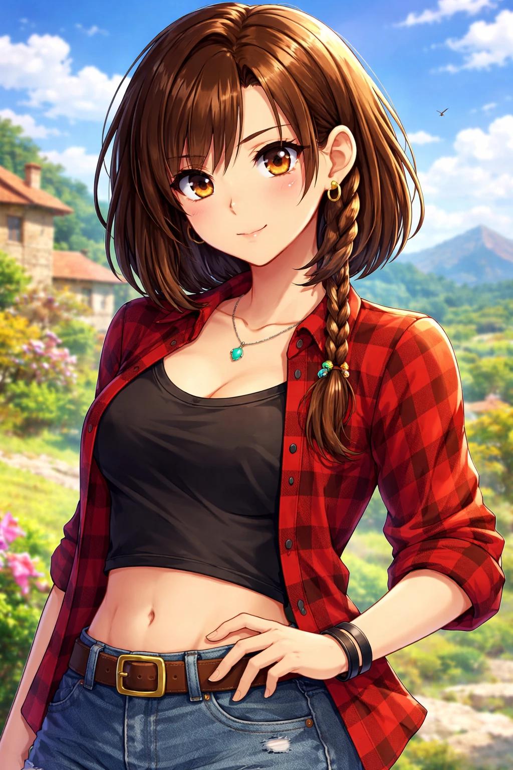 Mika thumbnail