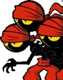 Tinkerbats thumbnail