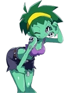 Rottytops thumbnail