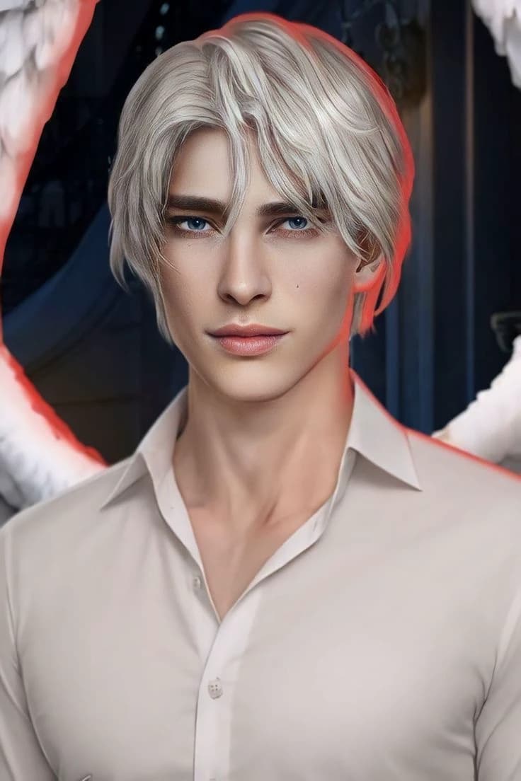 Cain thumbnail