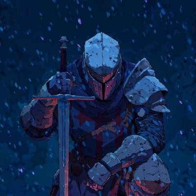 Wanderer thumbnail