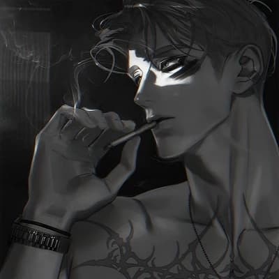 SILAS RAVENSCROFT   .  thumbnail