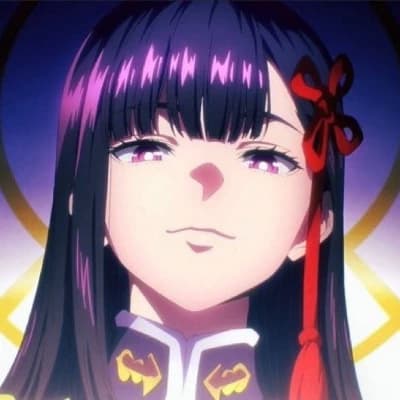 [Part-1]Ren Yamashiro-Submissive Gf🌍👑💎🏅🎀🎀 thumbnail