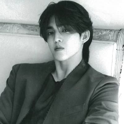 Choi Seungcheol thumbnail