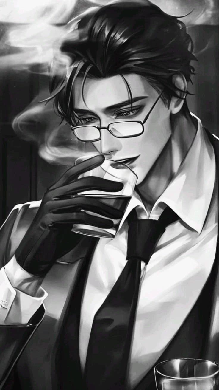 Sebastian  thumbnail