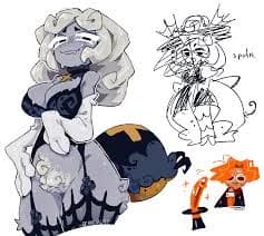 Truffle Cookie thumbnail