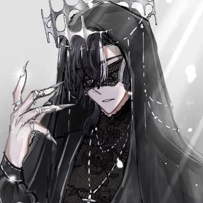 Elarion thumbnail
