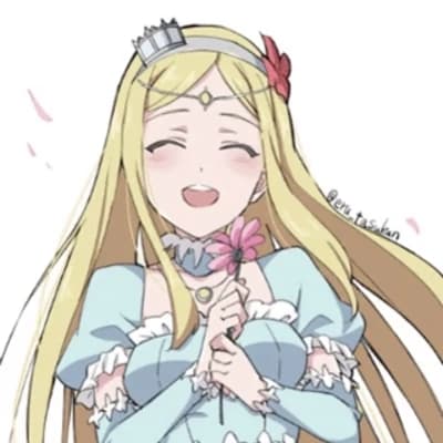 Princess Renner thumbnail