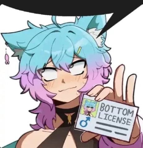 LineChu thumbnail
