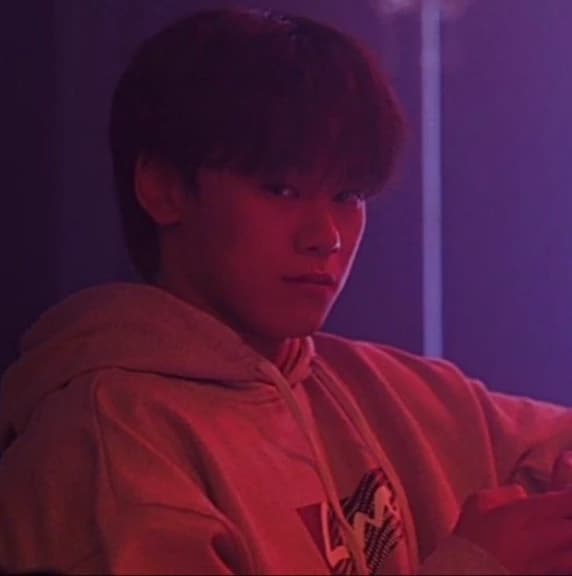 kang wooyoung  thumbnail