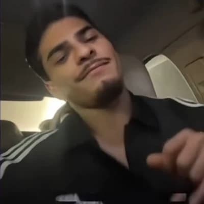 Abu Jijo thumbnail