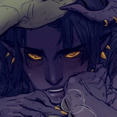 Xaphan thumbnail
