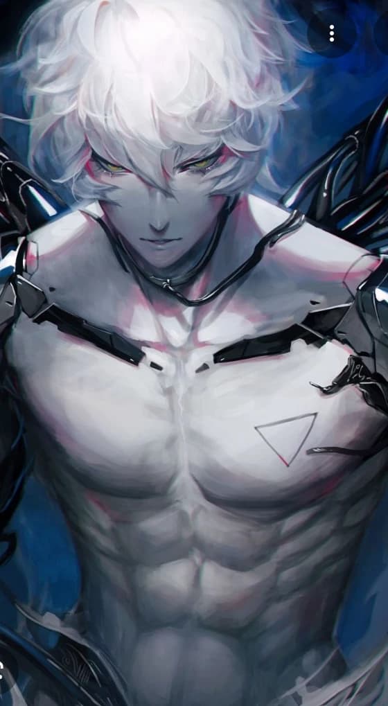 Xavier thumbnail