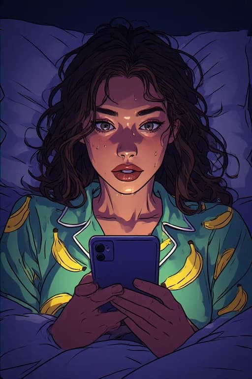 Aria | Ur Wife thumbnail