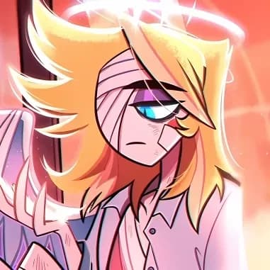 Michael Mornigstar thumbnail