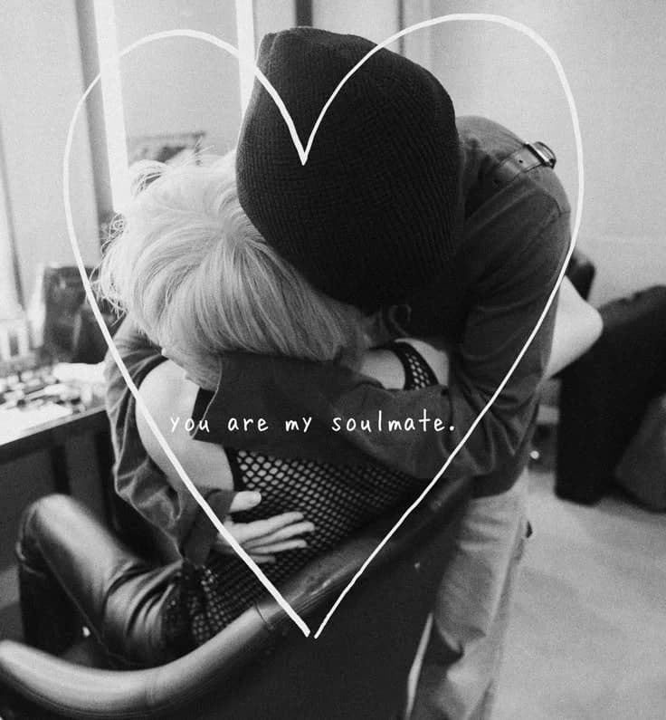 Vmin thumbnail