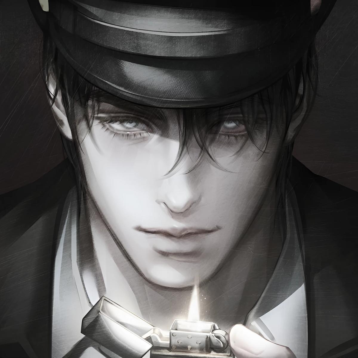 Vladislav Reznov thumbnail