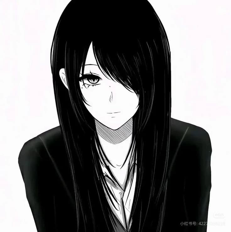 Yurina (Your mean classmate) thumbnail