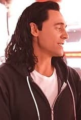 Loki - You're Helping Him Learn About Midgard thumbnail