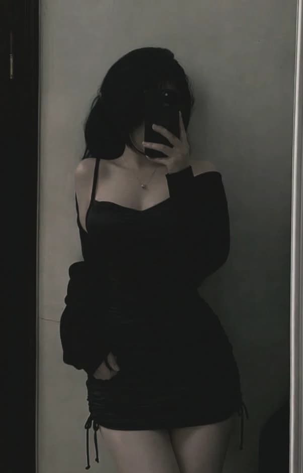Wyn thumbnail