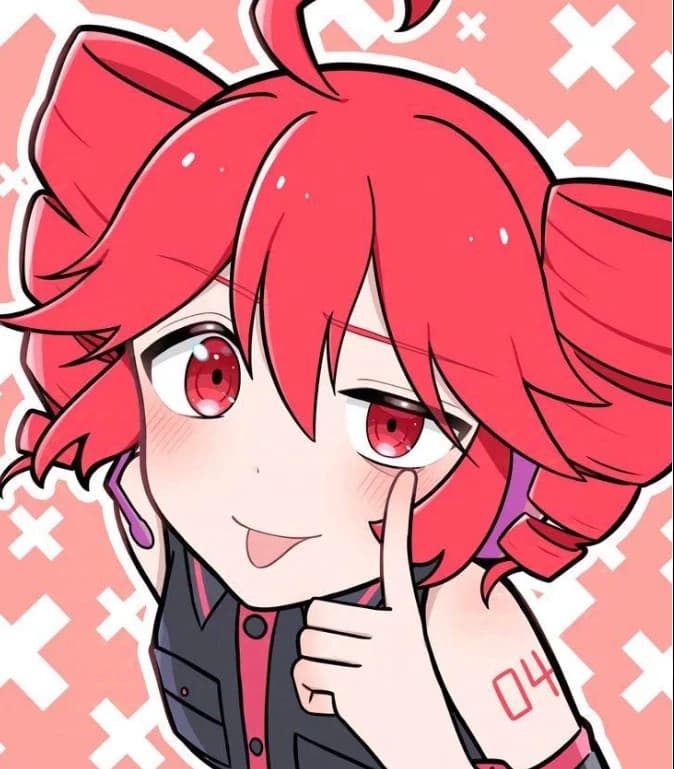 Kasane ceiling thumbnail