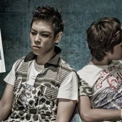Choi SeungHyun thumbnail