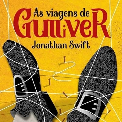 Gulliver's Travels (only in the city of Lilliput) thumbnail