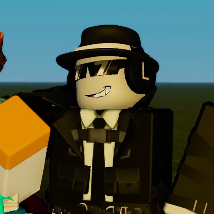 Chance thumbnail