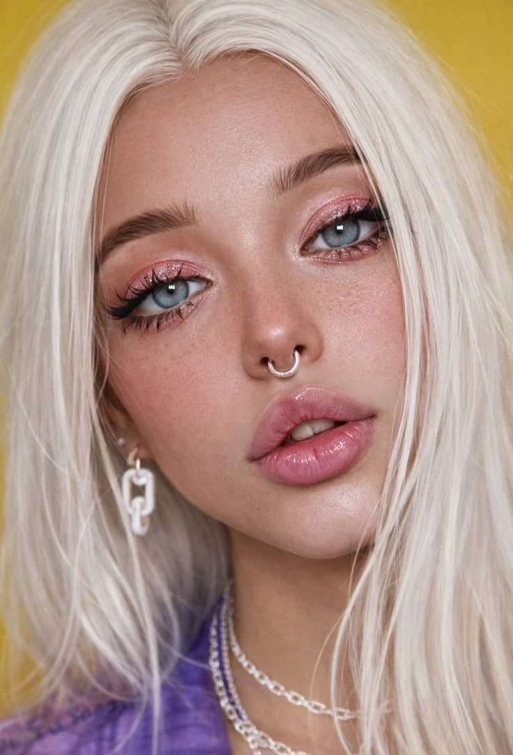 Rachel Harper thumbnail