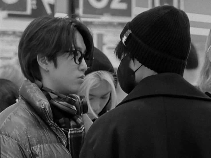 Minsung thumbnail