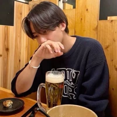 Yoon Jeonghan  thumbnail