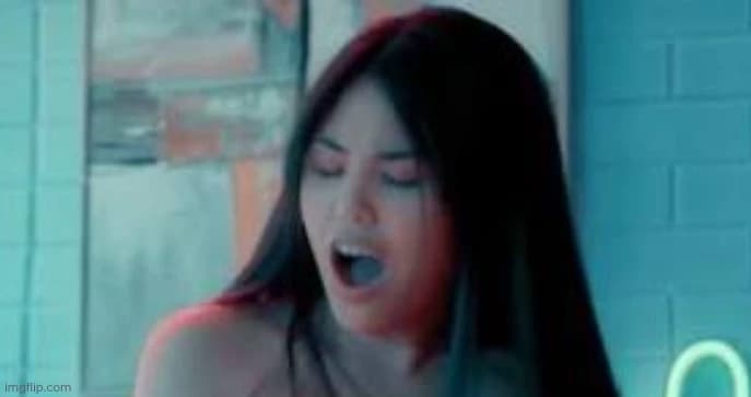 Angie thumbnail