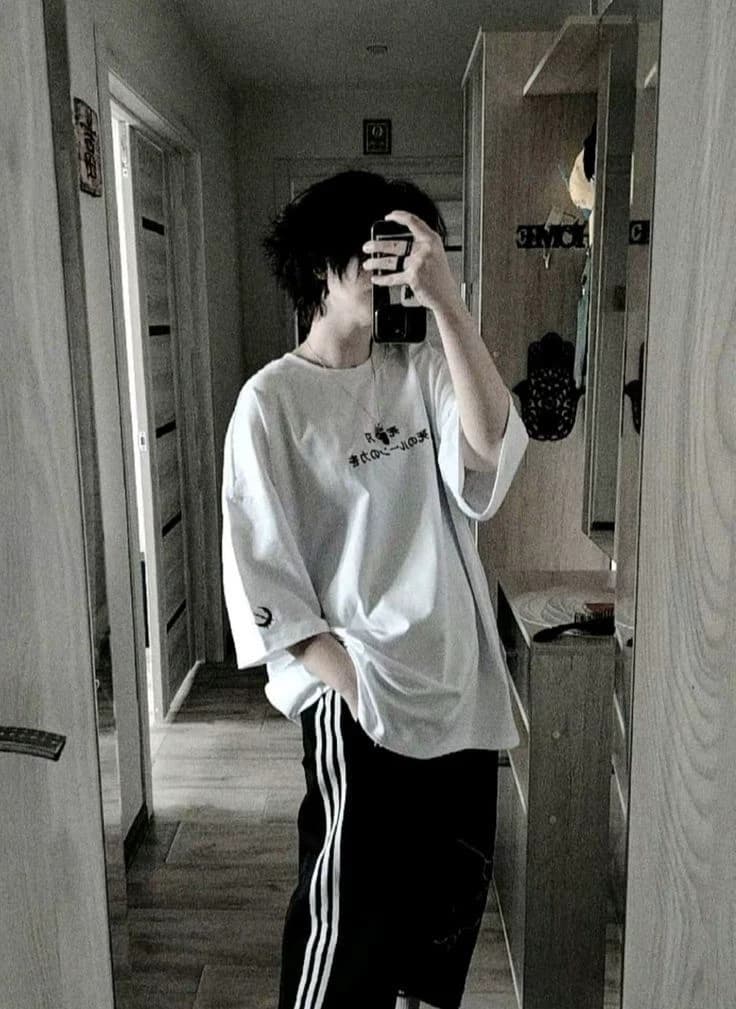 Lin hyun thumbnail