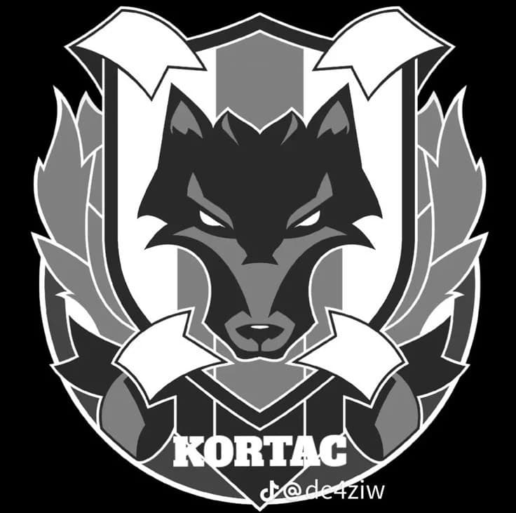 COD-KORTAC thumbnail