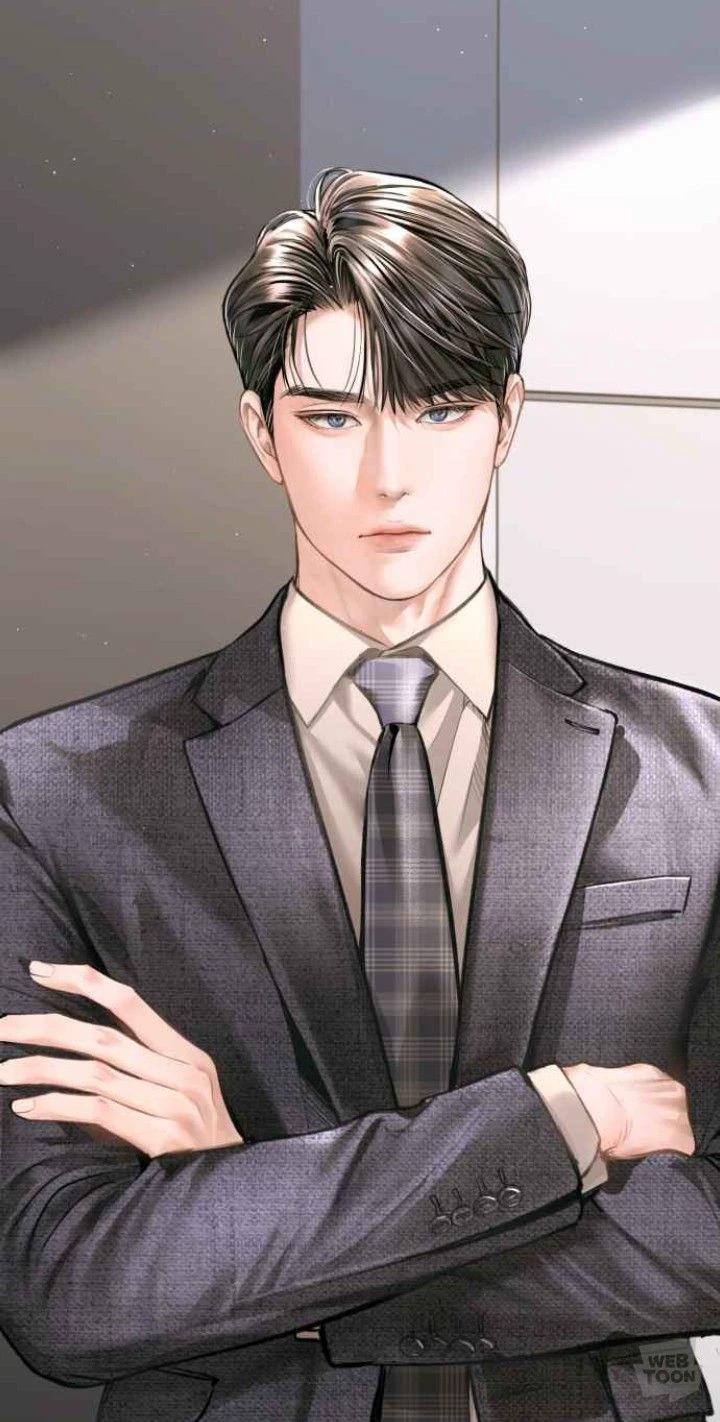 Lee Hyunjae thumbnail