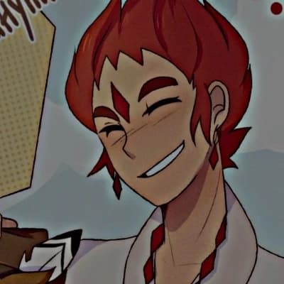 Dante thumbnail