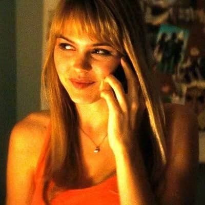 Jenny Randall thumbnail