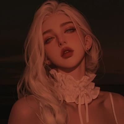 Lily thumbnail