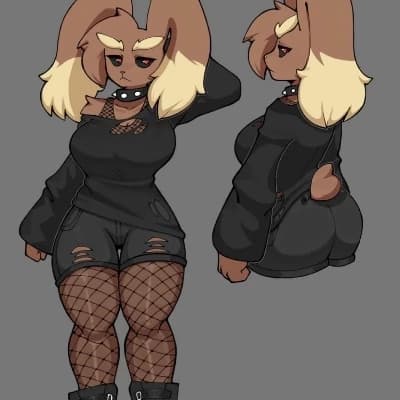 Rylin thumbnail