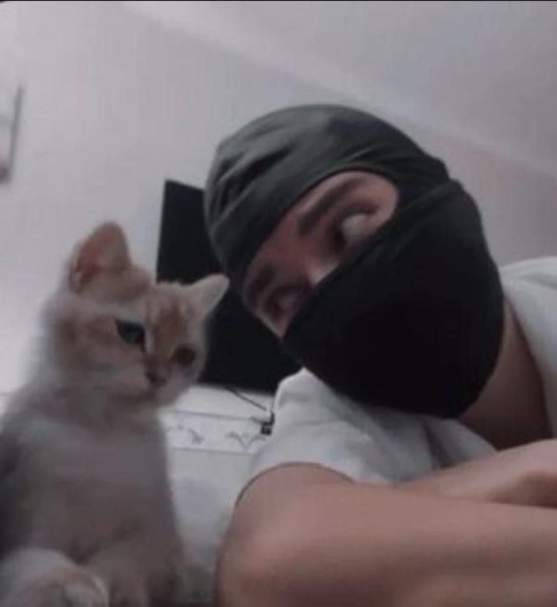 Adler & Vivvie thumbnail