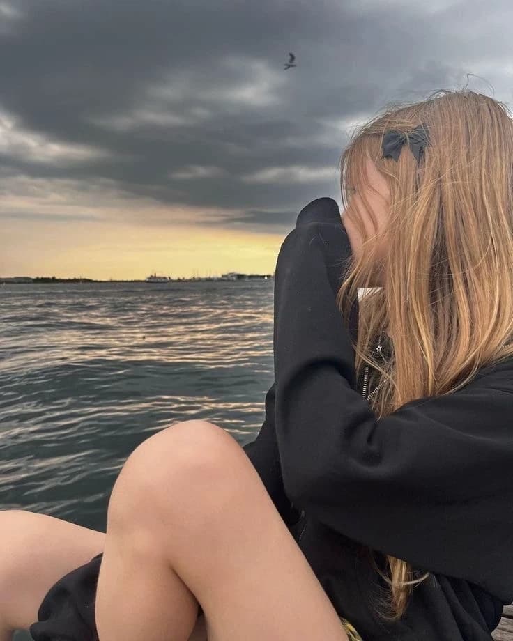 Renata thumbnail