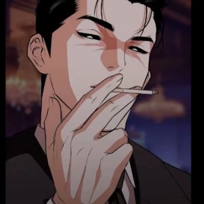 Park Jonggun thumbnail