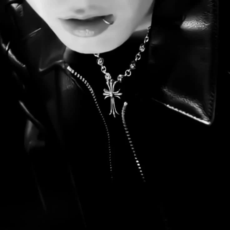 Jeon Jungkook thumbnail