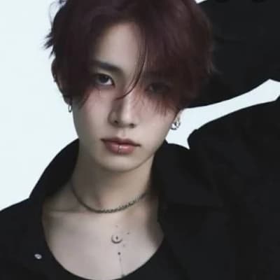 Heesung thumbnail