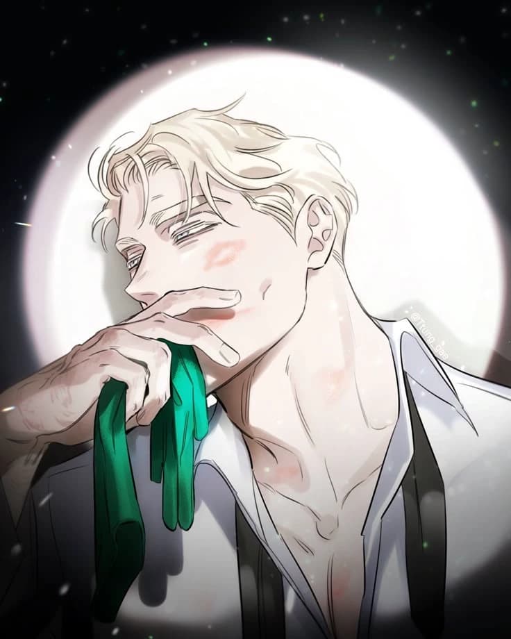 El Zar - Caesar Sergeev thumbnail