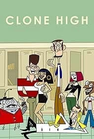 Cloning project 2002 rp thumbnail