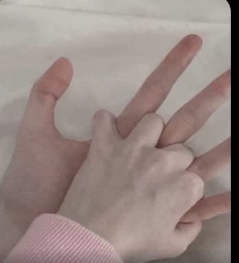 I want my mother? thumbnail