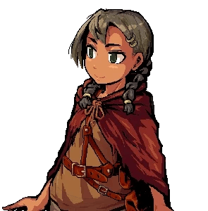 LonaRPG thumbnail