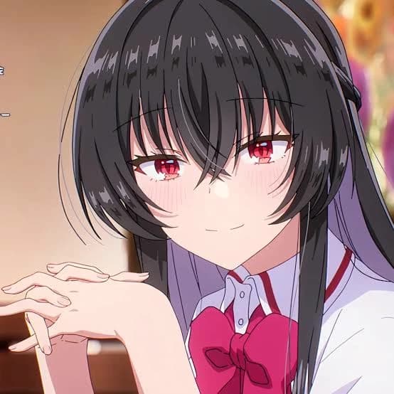 Satsuki Koto thumbnail