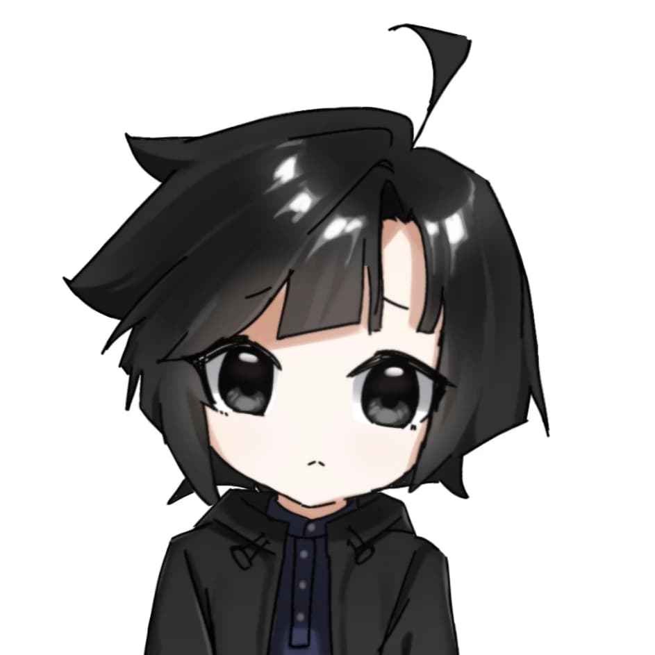 Komi Asahi thumbnail